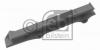 FEBI BILSTEIN 25306 Планка успокоителя, цепь привода