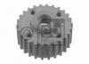 FEBI BILSTEIN 25342 Шестерня, коленчатый вал