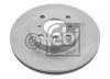 FEBI BILSTEIN 26046 Тормозной диск