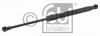 FEBI BILSTEIN 26057 Упругий элемент, капот