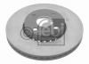FEBI BILSTEIN 26069 Тормозной диск