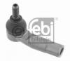 FEBI BILSTEIN 26096 Наконечник поперечной рулевой тяги