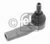 FEBI BILSTEIN 26097 Наконечник поперечной рулевой тяги