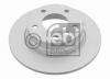 FEBI BILSTEIN 26134 Тормозной диск