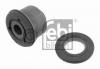 FEBI BILSTEIN 26192 Монтажный комплект, рычаг независимой подвески колеса