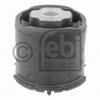 FEBI BILSTEIN 26263 Подвеска, балка моста