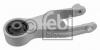 FEBI BILSTEIN 26327 Кронштейн, подвеска двигателя