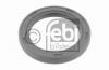 FEBI BILSTEIN 26372 Прокладка вала