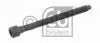 FEBI BILSTEIN 26425 Болт головки цилидра