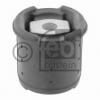 FEBI BILSTEIN 26473 Подвеска, балка моста