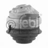 FEBI BILSTEIN 26480 Подвеска, двигатель
