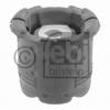 FEBI BILSTEIN 26508 Подвеска, балка моста