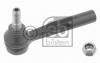 FEBI BILSTEIN 26635 Наконечник поперечной рулевой тяги