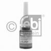 FEBI BILSTEIN 26707 Приспособления против самоотвинчивания