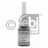 FEBI BILSTEIN 26709 Приспособления против самоотвинчивания