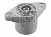 FEBI BILSTEIN 26725 Опора амортизационной стойки