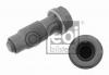 FEBI BILSTEIN 26752 Натяжитель, цепь привода