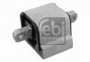 FEBI BILSTEIN 26776 Подвеска, ступенчатая коробка передач