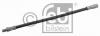 FEBI BILSTEIN 27087 Тормозной шланг