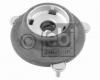 FEBI BILSTEIN 27114 Опора амортизационной стойки