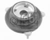 FEBI BILSTEIN 27115 Опора амортизационной стойки
