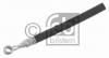 FEBI BILSTEIN 27220 Гидравлический шланг, рулевое управление
