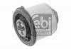 FEBI BILSTEIN 27245 Подвеска, балка моста