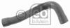 FEBI BILSTEIN 27468 Шланг радиатора