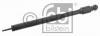 FEBI BILSTEIN 27612 Амортизатор рулевого управления