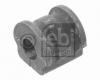 FEBI BILSTEIN 27638 Подвеска, стабилизатор