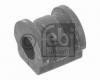 FEBI BILSTEIN 27640 Подвеска, стабилизатор