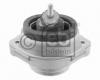 FEBI BILSTEIN 27728 Подвеска, двигатель