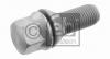 FEBI BILSTEIN 27793 Болт для крепления колеса