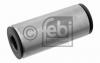 FEBI BILSTEIN 27850 Втулка, серьга рессоры