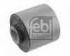FEBI BILSTEIN 27880 Подвеска, рычаг независимой подвески колеса