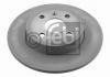 FEBI BILSTEIN 28152 Тормозной диск