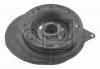 FEBI BILSTEIN 28221 Опора амортизационной стойки