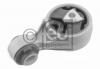 FEBI BILSTEIN 28226 Подвеска, двигатель