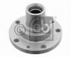 FEBI BILSTEIN 28231 Ступица колеса