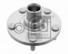 FEBI BILSTEIN 28246 Ступица колеса