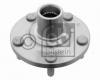 FEBI BILSTEIN 28249 Ступица колеса