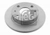FEBI BILSTEIN 28322 Тормозной диск