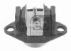 FEBI BILSTEIN 28325 Подвеска, двигатель