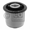 FEBI BILSTEIN 28403 Подвеска, балка моста
