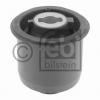 FEBI BILSTEIN 28404 Подвеска, балка моста