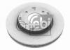 FEBI BILSTEIN 28441 Тормозной диск