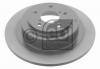 FEBI BILSTEIN 28444 Тормозной диск