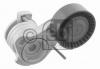 FEBI BILSTEIN 28708 Натяжитель ремня, клиновой зубча