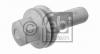 FEBI BILSTEIN 29208 Болт для крепления колеса