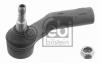 FEBI BILSTEIN 29223 Наконечник поперечной рулевой тяги